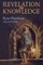 Revelation and Knowledge