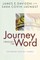 Journey Through the Word