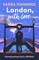 London with Love