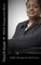 Middle Management Misery