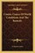 Cosmic Causes of World Conditions and the Remedy