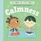 Calmness