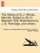 The Works of G. J. Whyte-Melville. Edited by Sir H. Maxwell. with Illustrations by J. B. Partridge, and Others.