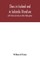 Chess in Iceland and in Icelandic literature