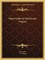 Digest Index of Morals and Dogma