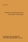 Compact Convex Sets and Boundary Integrals