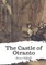 The Castle of Otranto