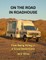 On the Road in Roadhouse