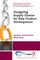 Designing Supply Chains for New Product Development