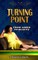 Turning Point