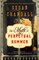 The Myth of Perpetual Summer