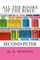 All the Books of the Bible