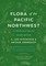 Flora of the Pacific Northwest
