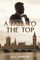 A Fall to the Top