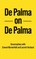 De Palma on De Palma