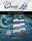 Ocean Life
