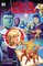Young Justice: Targets