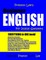 Preston Lee's Beginner English For Italian Speakers