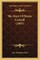 The Story Of Bessie Costrell (1895)