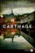 Carthage