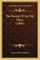 The Rescue of an Old Place (1900) the Rescue of an Old Place (1900)