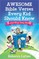 Awesome Bible Verses Every Kid Should Know
