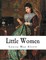 Little Women