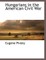 Hungarians in the American Civil War