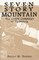 Seven Story Mountain