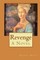 Revenge.docx