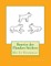 Bouvier des Flandres Stickers