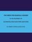 The Need for Radical Change in The treatment of Alcoholism, Drug and Other Addictions