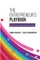 The Entrepreneur's Playbook