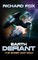 Earth Defiant