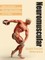Neuromuscular Quick Pocket Reference