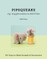 Pipsqueaks - Itsy-Bitsy Felt Creations to Stitch & Love