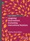 Imagining Disarmament, Enchanting International Relations