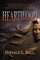 Heartwood