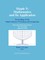 Maple V: Mathematics and Its Applications