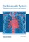Cardiovascular System: Physiology and Disease Mechanisms