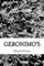 Geronimo's