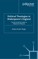Political Theologies in Shakespeare's England