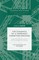 The Dynamics of a Terrorist Targeting Process