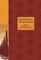 Selected Poems of Giovanni Pascoli