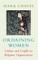 Ordaining Women