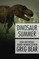 Dinosaur Summer
