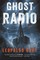 Ghost Radio