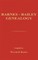 Barnes-Bailey Genealogy