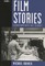 Film Stories