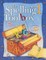 Spelling Toolbox 1